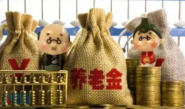 工龄有啥用？这9件事情你不知道就亏大了