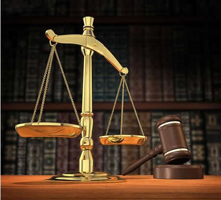 纠纷诉讼周期长？选律师调解