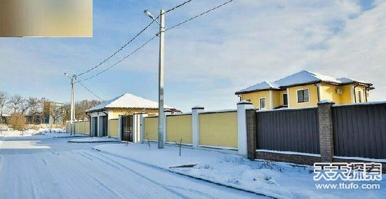 外国丈母娘送中国小伙礼物打开后让人脸红