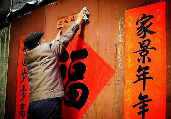 按此在新窗口浏览图片