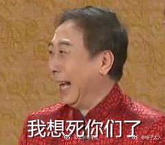 t01c479fef19e3b5e8e.jpg?size=240x210