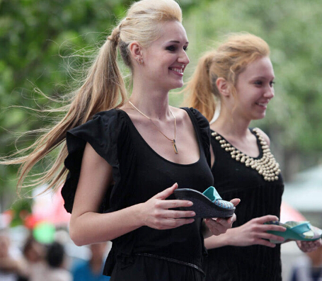 1490431018537586.jpg 6.jpg