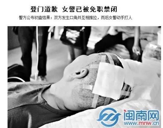 1460469340875260.jpg 10EE79452E16F0E60AC5C0FCCD3B4982.jpg