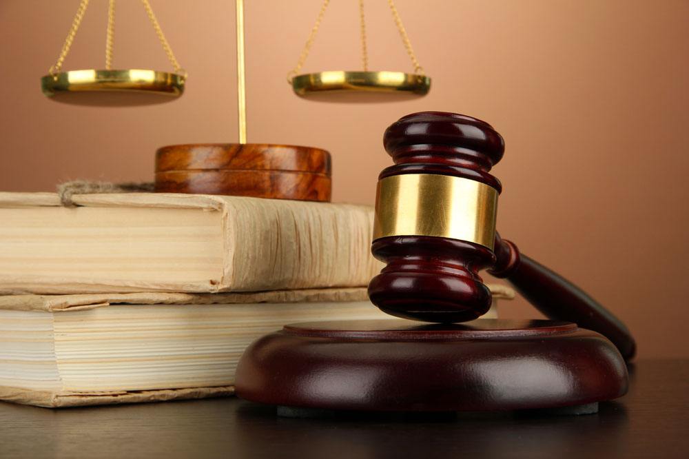 守住将权力关进笼子的程序铁门