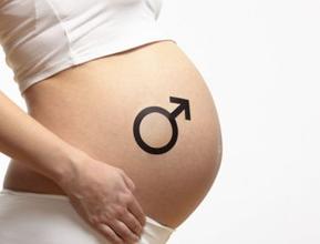 女子两胎都没生儿子 被婆婆扇耳光欲自杀