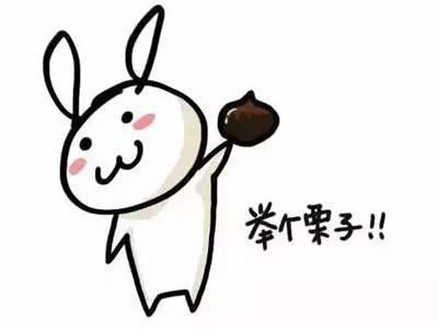 工龄有啥用？这9件事情你不知道就亏大了