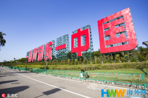 1562765116569915.png 1-