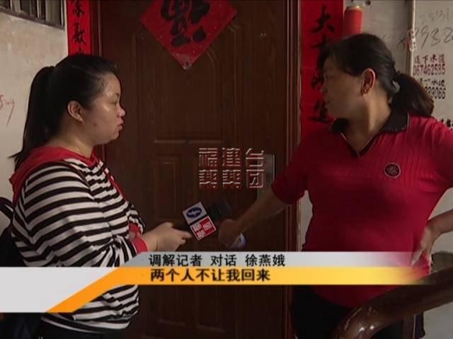 亮瞎眼！女子自称因太美与丈夫分居9年