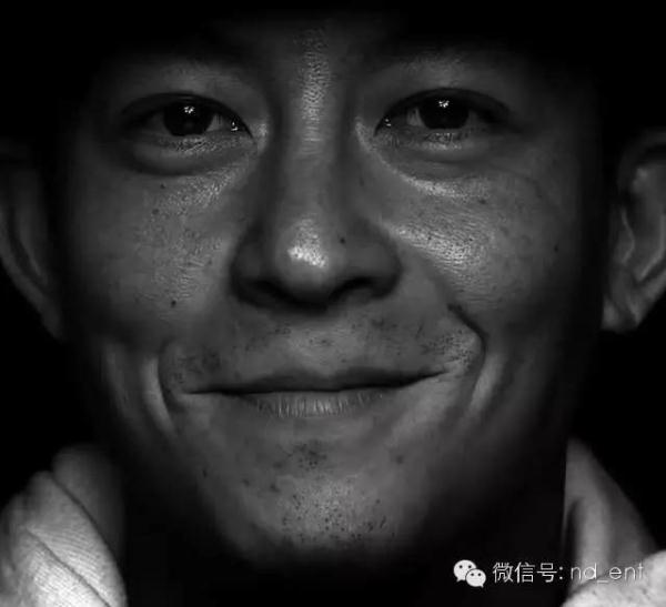 陈冠希再提“艳照门”:在性这方面,我不认为我错了! 陈冠希再提“艳照门”:在性这方面,我不认为我错了!