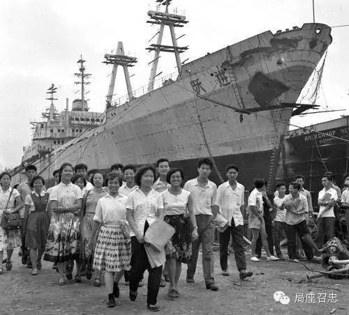 中国核潜艇究竟处于什么水平？