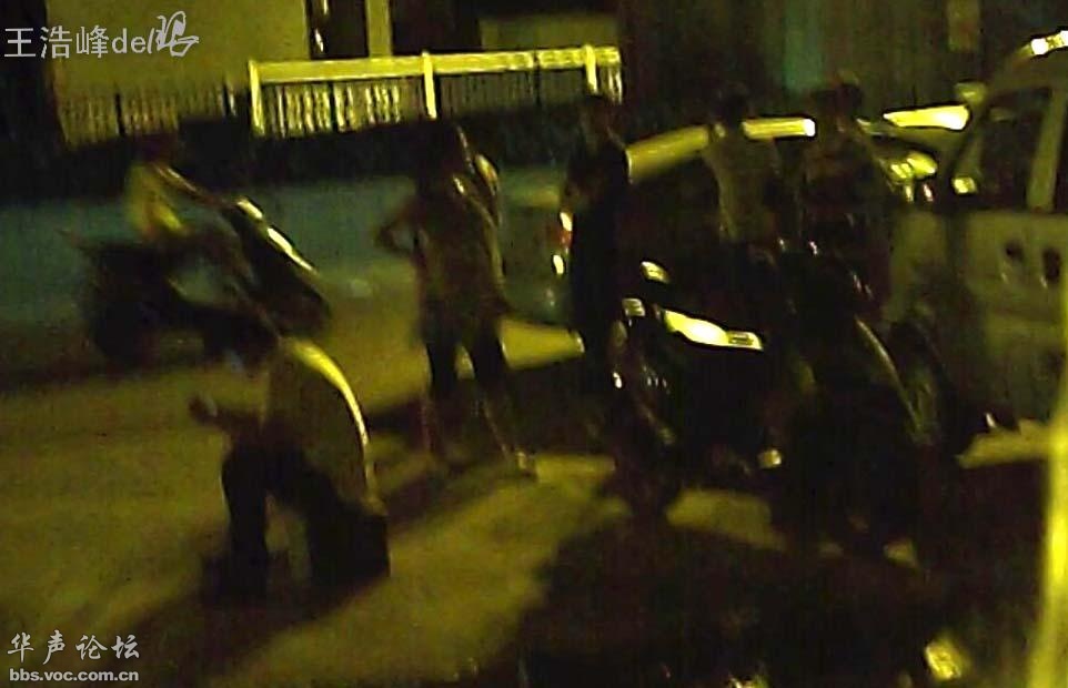 按此在新窗口浏览图片