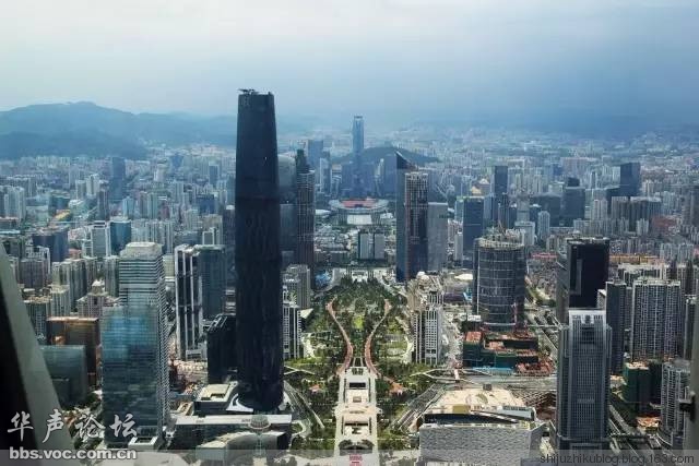 按此在新窗口浏览图片