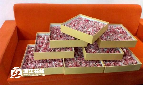 点击图片分享到上海滩微博 点击图片分享到上海滩微博