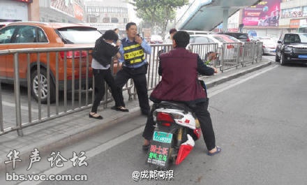 按此在新窗口浏览图片