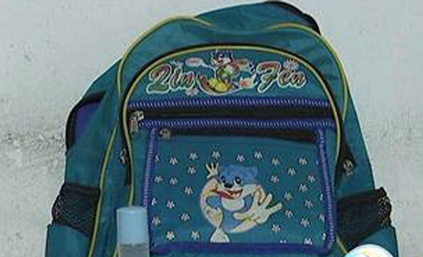 1474156060530961.jpg 3.jpg