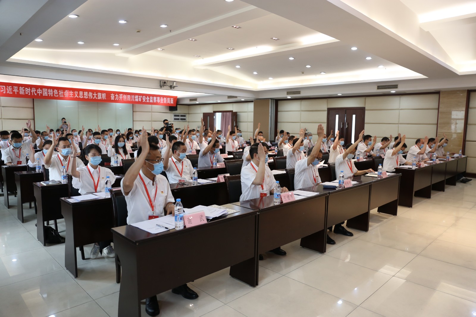 IMG_8314.JPG IMG_8314.JPG