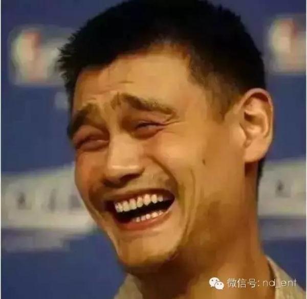 陈冠希再提“艳照门”:在性这方面,我不认为我错了! 陈冠希再提“艳照门”:在性这方面,我不认为我错了!