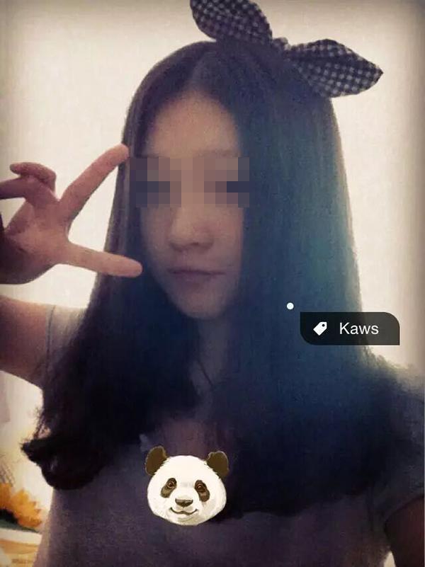 女大学生生醉酒被抬酒店发生关系后死亡 检方不诉