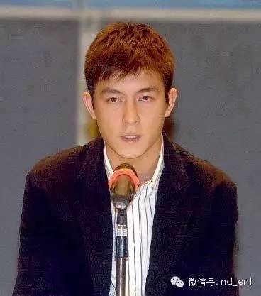 陈冠希再提“艳照门”:在性这方面,我不认为我错了! 陈冠希再提“艳照门”:在性这方面,我不认为我错了!