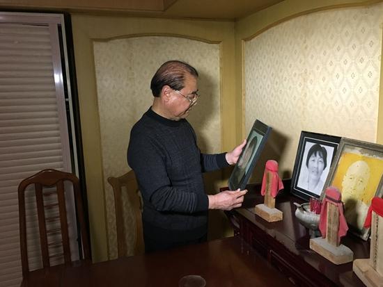 泰州14年悬案告破：凶手作案时15岁 砍死者74刀