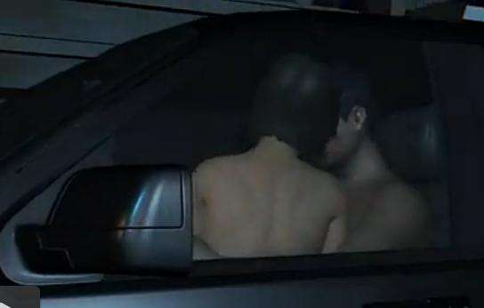 1493249827587938.jpg 1.jpg