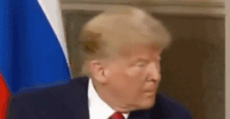 t0188ad06c33866a85f.gif?size=326x169