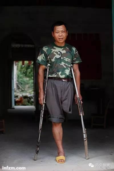 中越边境还有多少雷？