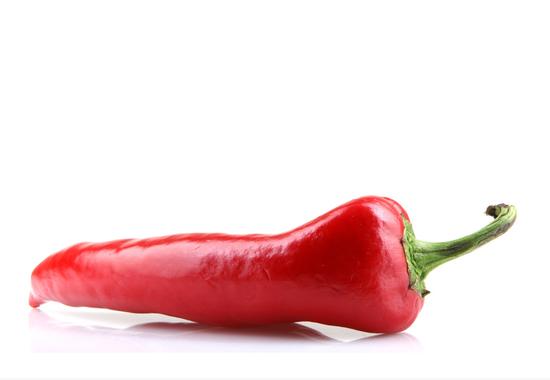 吃辣椒是能致癌还是能防癌？