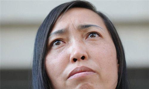 湖南官员“专职”陪唐慧上访4年 耗资超400万