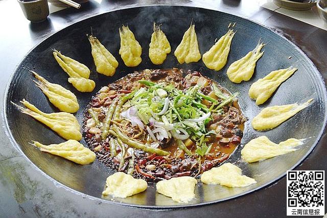 昆明紧急叫停“柴火鸡”：禁止燃烧柴禾