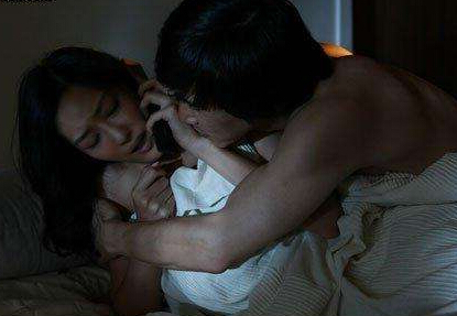 1490452972469968.jpg 8.jpg