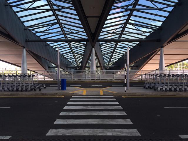 玩儿法：谁说手机拍不出大片儿？