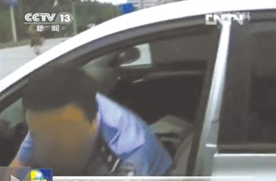 黑龙江一名副省级干部喝酒致陪酒人死亡