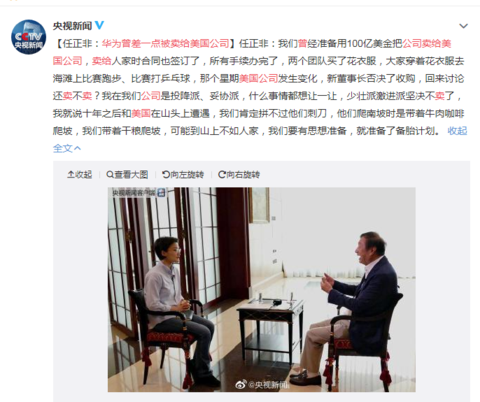 1558510259873728.png image.png