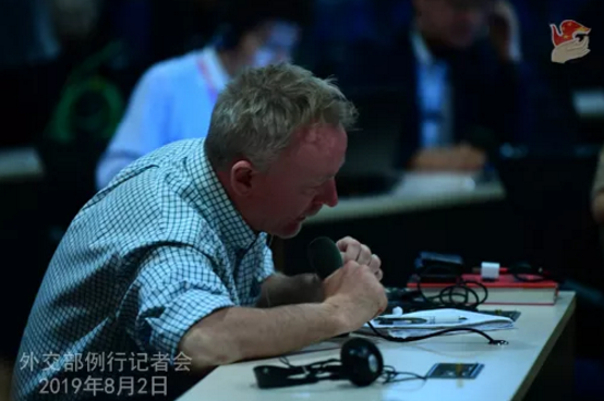 t0120f4d25ae480c094.png?size=554x368