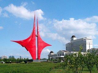 中国最可能突破万元房价的6个城市，有你的城市吗？