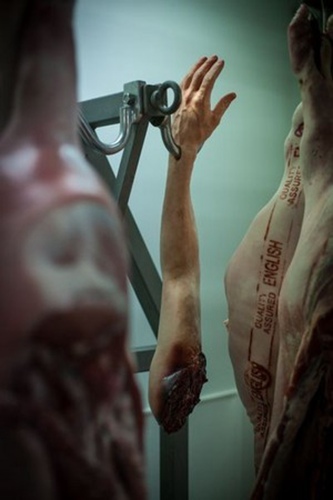 1476080674604653.jpg 69.jpg