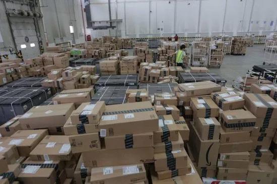 t0157aeaf07ddbed1fb.jpg?size=550x366