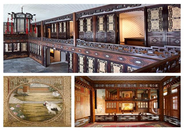 故宫博物院院长单霁翔：故宫究竟有多少件珍贵宝物？