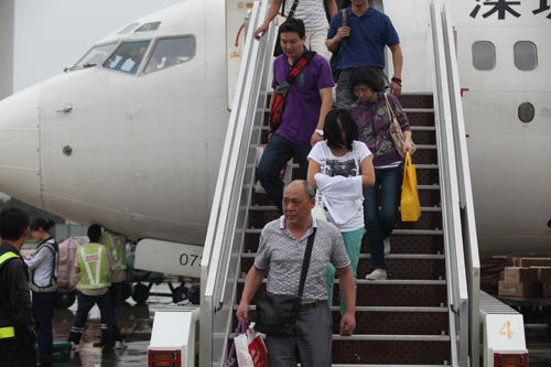 诈骗犯印尼隐姓埋名12年被抓