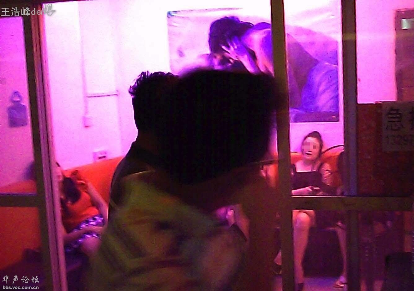 按此在新窗口浏览图片