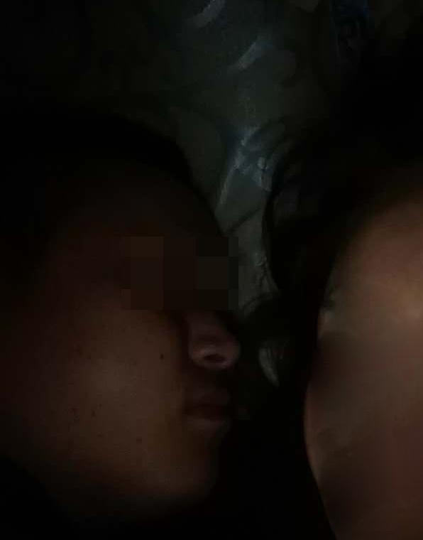 云南警官被举报玩弄女性 曾入选“最美警察”