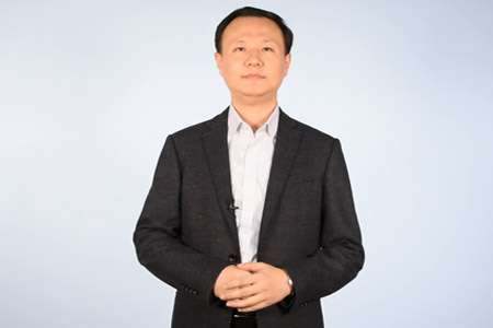 【学习时刻】中央党校徐浩然：把“人民”二字镌刻在党的旗帜上