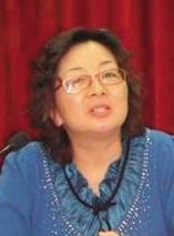 金渊被查时任浙江嘉兴市民政局副局长