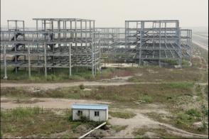 资料图片。 资料图片。