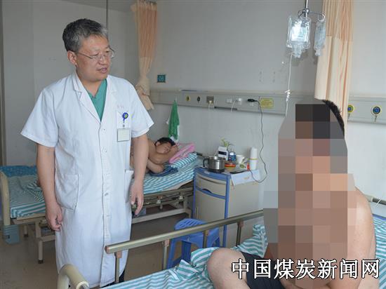 20170713095042534.jpg (550×412)