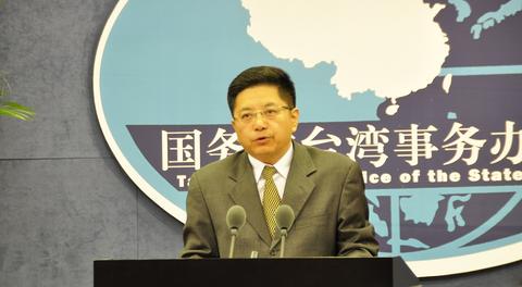 1540952482115790.jpg 1.JPG