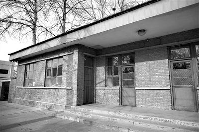 神秘富商周滨疑染指北京公租房 米晓东为其打理