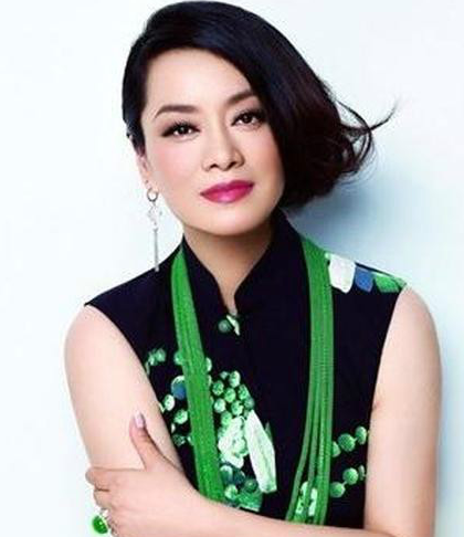 曝毛阿敏老公公司拖欠农民工300万 逾两年未还