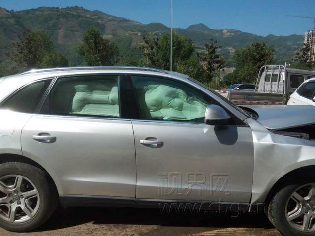 微信图片_20170724125029